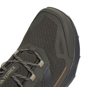product/a/d/adidas_jq2216_8_footwear_photography_detail_view_1_white.jpg