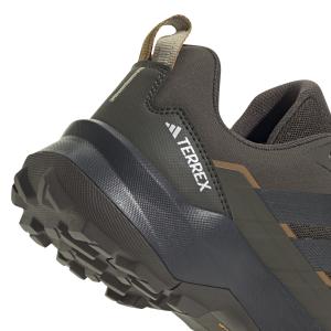 product/a/d/adidas_jq2216_9_footwear_photography_detail_view_2_white.jpg