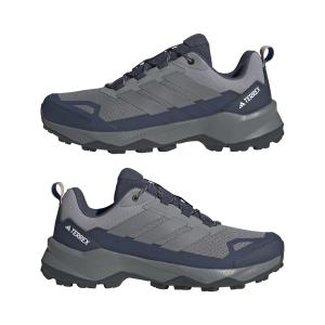 product/a/d/adidas_jq2217_10_footwear_photography_mirrored_pair_view_white.jpg