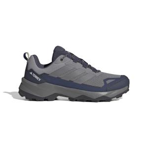 jq2217-chaussures-de-randonnee-adidas-terrex-skychaser-ax5-grethr-grefou-shanav