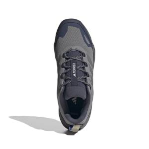 product/a/d/adidas_jq2217_3_footwear_photography_top_portrait_view_white.jpg