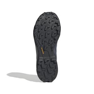 product/a/d/adidas_jq2217_4_footwear_photography_bottom_view_white.jpg