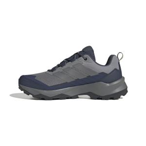 product/a/d/adidas_jq2217_5_footwear_photography_side_medial_center_view_white.jpg