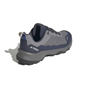 product/a/d/adidas_jq2217_7_footwear_photography_back_lateral_top_view_white.jpg