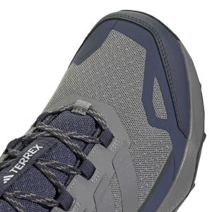 product/a/d/adidas_jq2217_8_footwear_photography_detail_view_1_white.jpg