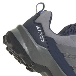 product/a/d/adidas_jq2217_9_footwear_photography_detail_view_2_white.jpg