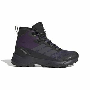 jq2218-chaussures-de-randonnee-femme-adidas-terrex-skychaser-ax5-aurplu-gresix-tengrn