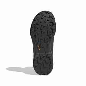 product/a/d/adidas_jq2218_4_footwear_photography_bottom_view_white-nw091625.jpg