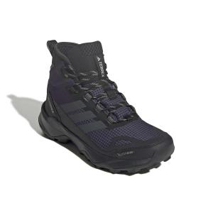 product/a/d/adidas_jq2218_6_footwear_photography_front_lateral_top_view_white-nw091625.jpg
