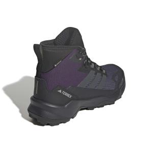 product/a/d/adidas_jq2218_7_footwear_photography_back_lateral_top_view_white-nw091625.jpg
