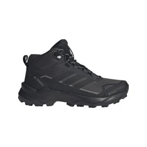jq2219-chaussures-de-randonnee-femme-adidas-terrex-skychaser-ax5-mid-carbon-cblack-seflaq