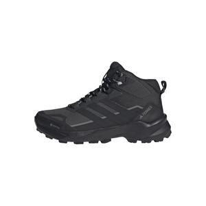 product/a/d/adidas_jq2219_carbon-cblack-seflaq_11.jpg