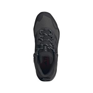 product/a/d/adidas_jq2219_carbon-cblack-seflaq_3.jpg