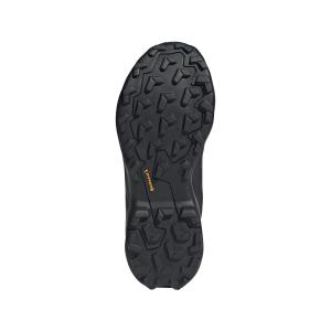 product/a/d/adidas_jq2219_carbon-cblack-seflaq_4.jpg