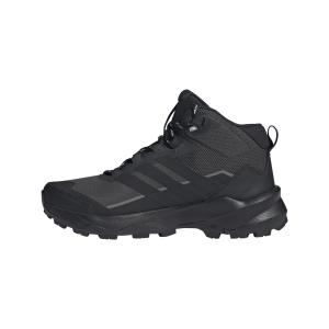 product/a/d/adidas_jq2219_carbon-cblack-seflaq_5.jpg