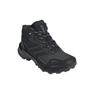 product/a/d/adidas_jq2219_carbon-cblack-seflaq_6.jpg