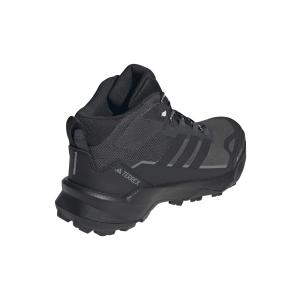 product/a/d/adidas_jq2219_carbon-cblack-seflaq_7.jpg