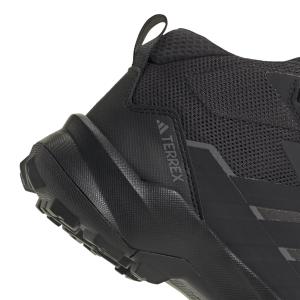 product/a/d/adidas_jq2219_carbon-cblack-seflaq_8.jpg