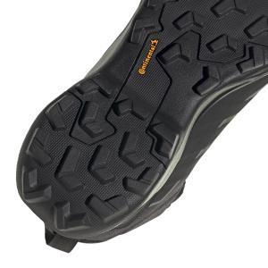 product/a/d/adidas_jq2219_carbon-cblack-seflaq_9.jpg