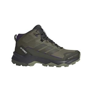 jq2220-chaussures-de-randonnee-femme-adidas-terrex-skychaser-ax5-mid-olistr-ngtcar-aurplu