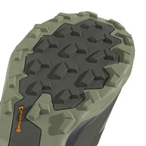 product/a/d/adidas_jq2220_olistr-ngtcar-aurplu_8.jpg