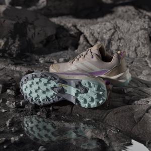 product/a/d/adidas_jq2221_16_footwear_photography_heromrktng_view_4-nw091625.jpg