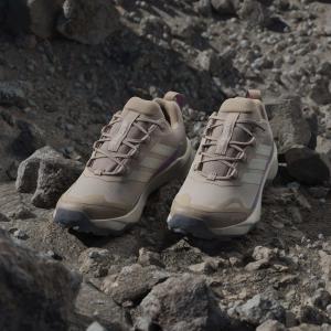product/a/d/adidas_jq2221_17_footwear_photography_heromrktng_view_5-nw091625.jpg