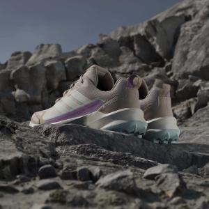 product/a/d/adidas_jq2221_18_footwear_photography_heromrktng_view_6-nw091625.jpg