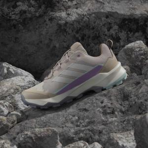 product/a/d/adidas_jq2221_19_footwear_photography_heromrktng_view_7-nw091625.jpg