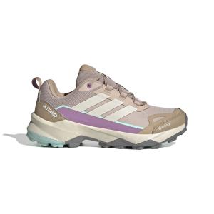 jq2221-chaussures-de-randonnee-femme-adidas-terrex-skychaser-ax5-gore-tex-wontau-alumin-prepur