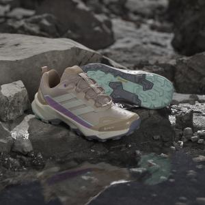 product/a/d/adidas_jq2221_20_footwear_photography_heromrktng_view_8-nw091625.jpg