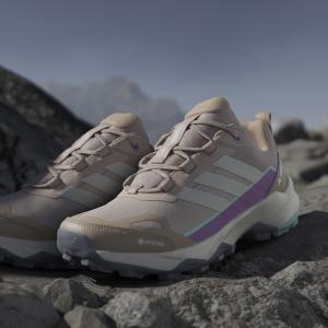 product/a/d/adidas_jq2221_21_footwear_photography_heromrktng_view_9-nw091625.jpg