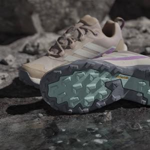 product/a/d/adidas_jq2221_23_footwear_photography_heromrktng_view_11-nw091625.jpg