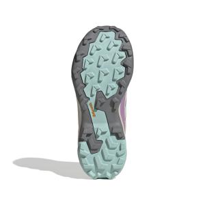 product/a/d/adidas_jq2221_4_footwear_photography_bottom_view_white-nw091625.jpg