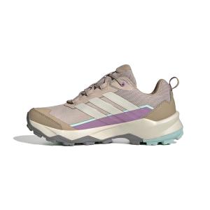 product/a/d/adidas_jq2221_5_footwear_photography_side_medial_center_view_white-nw091625.jpg