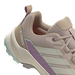 product/a/d/adidas_jq2221_8_footwear_photography_detail_view_1_white-nw091625.jpg