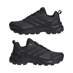 product/a/d/adidas_jq2222_10_footwear_photography_mirrored_pair_view_white-nw091625.jpg