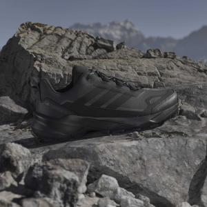product/a/d/adidas_jq2222_16_footwear_photography_heromrktng_view_3-nw091625.jpg