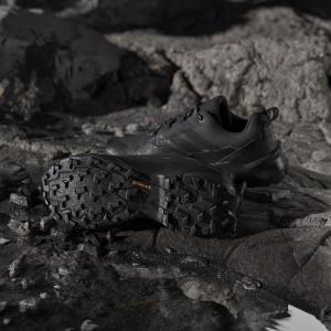 product/a/d/adidas_jq2222_17_footwear_photography_heromrktng_view_4-nw091625.jpg