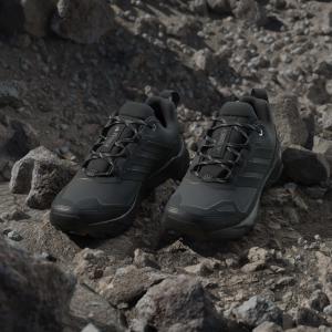 product/a/d/adidas_jq2222_18_footwear_photography_heromrktng_view_5-nw091625.jpg