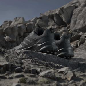 product/a/d/adidas_jq2222_19_footwear_photography_heromrktng_view_6-nw091625.jpg