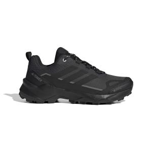 product/a/d/adidas_jq2222_1_footwear_photography_side_lateral_center_view_white-nw091625.jpg