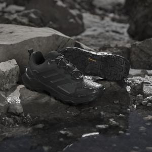 product/a/d/adidas_jq2222_21_footwear_photography_heromrktng_view_8-nw091625.jpg