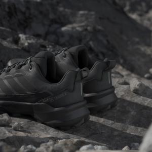 product/a/d/adidas_jq2222_23_footwear_photography_heromrktng_view_10-nw091625.jpg