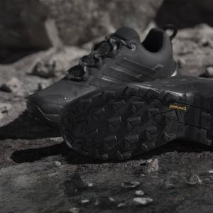 product/a/d/adidas_jq2222_24_footwear_photography_heromrktng_view_11-nw091625.jpg