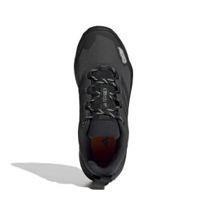 product/a/d/adidas_jq2222_3_footwear_photography_top_portrait_view_white-nw091625.jpg