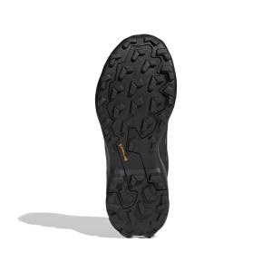 product/a/d/adidas_jq2222_4_footwear_photography_bottom_view_white-nw091625.jpg