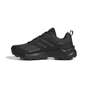 product/a/d/adidas_jq2222_5_footwear_photography_side_medial_center_view_white-nw091625.jpg