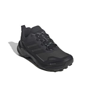 product/a/d/adidas_jq2222_6_footwear_photography_front_lateral_top_view_white-nw091625.jpg