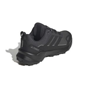 product/a/d/adidas_jq2222_7_footwear_photography_back_lateral_top_view_white-nw091625.jpg